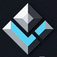 PureX Exchange 🚀 🔥 💎 (@purex_exchange) 's Twitter Profile Photo PureX Exchange 🚀 🔥 💎 (@purex_exchange) 's Twitter Profile Photo