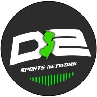 D2 Sports Network (@d2sportsnetwork) 's Twitter Profile