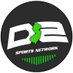 D2 Sports Network (@d2sportsnetwork) Twitter profile photo D2 Sports Network (@d2sportsnetwork) Twitter profile photo
