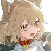 oriririo@game (@oriririo_0) 's Twitter Profile Photo oriririo@game (@oriririo_0) 's Twitter Profile Photo