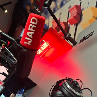 KaskaKoz's profile picture. Lubię rozumieć.