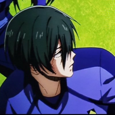 @ryusaedefender — active here n there ⠀⠀⠀⠀ ⠀⠀⠀⠀ ⠀⠀⠀⠀. #RINITOSHI lover ^_^