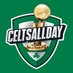 CeltsAllDay (@celtsallday_) Twitter profile photo CeltsAllDay (@celtsallday_) Twitter profile photo