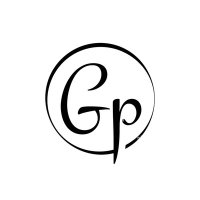 geek pronostic (@vitanova999) 's Twitter Profile Photo geek pronostic (@vitanova999) 's Twitter Profile Photo