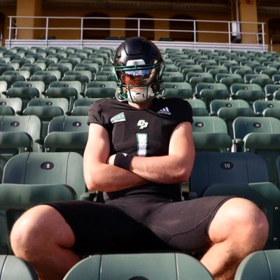 Ty Dieffenbach athlete profile head shot