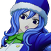 Juvia Lockser (@magejubia) Twitter profile photo Juvia Lockser (@magejubia) Twitter profile photo