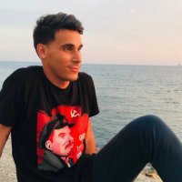 Ricardo Rodríguez_González (@ricardordz_glz) 's Twitter Profile