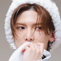 𝙎𝙖𝙣𝙜𝙎𝙖𝙣𝙜𝘽𝙖𝙧 (@sangsangbar615) 's Twitter Profile Photo 𝙎𝙖𝙣𝙜𝙎𝙖𝙣𝙜𝘽𝙖𝙧 (@sangsangbar615) 's Twitter Profile Photo