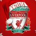 MARKLFC97 (@marklfc2025) Twitter profile photo MARKLFC97 (@marklfc2025) Twitter profile photo