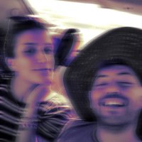 birCan♥ (@blsbrcan) 's Twitter Profile