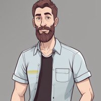 quantaman (@davisqstrong) 's Twitter Profile