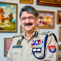 Hardi Singh (@hardispeaks) 's Twitter Profile