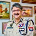 Hardi Singh (@hardispeaks) Twitter profile photo Hardi Singh (@hardispeaks) Twitter profile photo