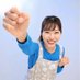 鎌倉市議会議員選挙2025候補者 細川まなか 地域政党鎌倉 (@hosokawa_manaka) Twitter profile photo 鎌倉市議会議員選挙2025候補者 細川まなか 地域政党鎌倉 (@hosokawa_manaka) Twitter profile photo