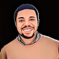 Jonas Nyabor (@jnyabor) 's Twitter Profile