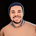 Jonas Nyabor (@jnyabor) Twitter profile photo Jonas Nyabor (@jnyabor) Twitter profile photo