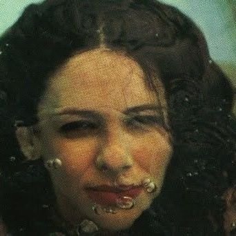 eightmha's profile picture. de repente...