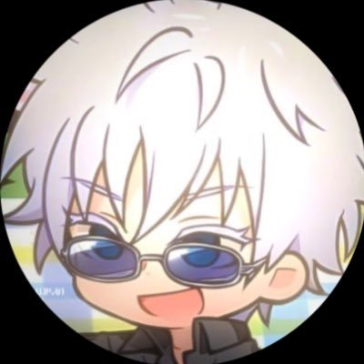 iilwiii's profile picture. 