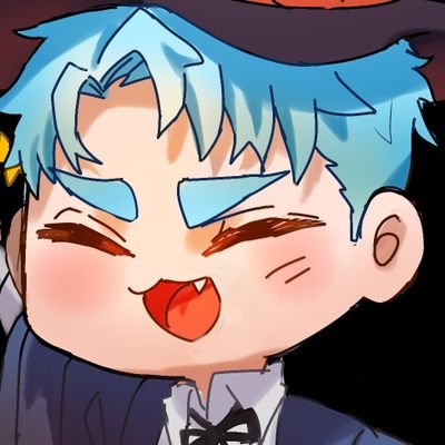 エタさんのプロフィール画像