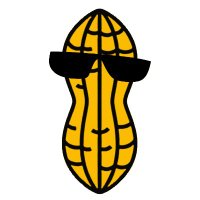 HancockPeanuts (@hancockpeanuts) 's Twitter Profile Photo HancockPeanuts (@hancockpeanuts) 's Twitter Profile Photo