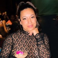 shelley (@shelley_fort) 's Twitter Profile Photo shelley (@shelley_fort) 's Twitter Profile Photo