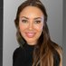 Clara Alvarez MD (@brainxdynamics1) Twitter profile photo Clara Alvarez MD (@brainxdynamics1) Twitter profile photo