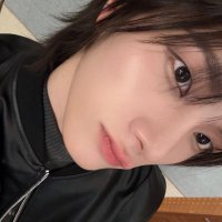 오캔 (@5can_five) 's Twitter Profile