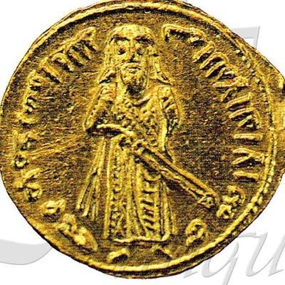 axe_rafiking's profile picture. HR Manager - MBA - Patriot - Muslim Arab