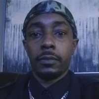 Jeremy Johnson (@jeremyjohn247) 's Twitter Profile