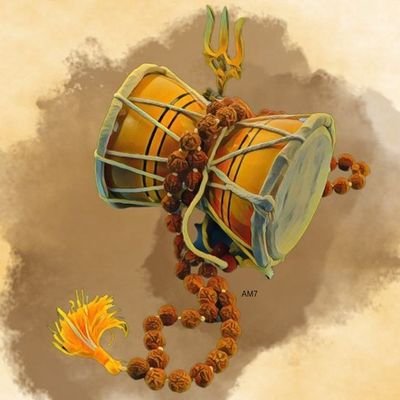 AANANTHJIO's profile picture. Unapologetic Hindu,Business, Taxpayer, Coffee
AUM Shivaya Namah,Jai Shri Ram..