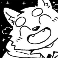 OCHALOBSTER (@ochalobster) Twitter profile photo
