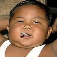 Chonedog_SOL's profile picture. Some call me Aristotle. Others call me Chonedog.