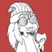 Mahou Monster 🔞 - 🗿 (@mahoumonsterart) Twitter profile photo Mahou Monster 🔞 - 🗿 (@mahoumonsterart) Twitter profile photo