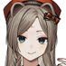 夜灯ヨナギ@イタチ系Vtuber (@yatouyonagi_vt) Twitter profile photo 夜灯ヨナギ@イタチ系Vtuber (@yatouyonagi_vt) Twitter profile photo