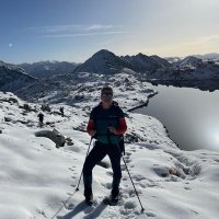 biel gili nadal (@bieletgn) 's Twitter Profile Photo