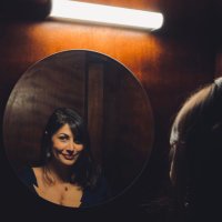 Kahina Sekkai (@kahinasekkai) 's Twitter Profile