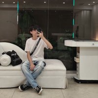 ☽Lau☾ (@lau_t_own) 's Twitter Profile