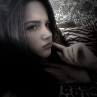 dml (@dmlzede) 's Twitter Profile