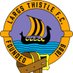 Largs Thistle F.C. (@largsthistlefc) Twitter profile photo Largs Thistle F.C. (@largsthistlefc) Twitter profile photo