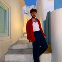 tom grennan💙 (@tomgrennanfnp) 's Twitter Profile
