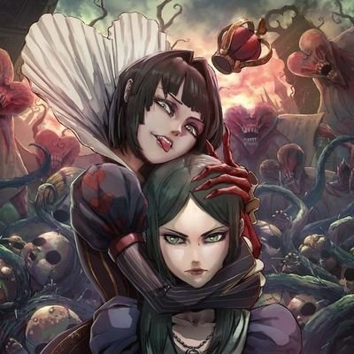 the moral:
if you love someone, set them free. if they return to you, put several 8 inch blades into their head. if they return again, then run. JUST RUN