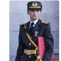 syfn abi (@yaniksyf) 's Twitter Profile