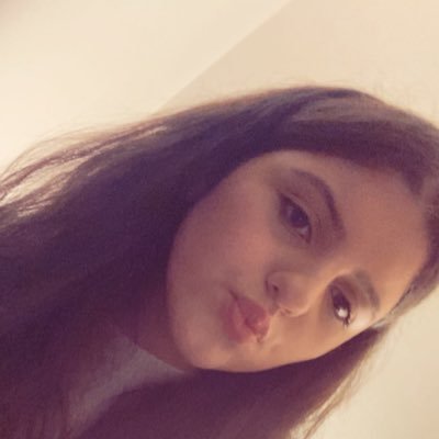 Yaselbekh08's profile picture. HIBERNIAN, LEITH 💚