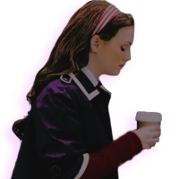ᅠ ᅠ ᅠ ᅠ ᅠᅠᅠᅠᅠ ᅠ ᅠ ᅠᵘᵖᵖᵉʳ ᵉᵃˢᵗ ˢⁱᵈᵉ 𝓡𝚄𝙻𝙴𝚁 .ᐟ (@puppvter_) 's Twitter Profile
