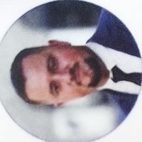 طلقتها ولكن (@tlqtha20873) Twitter profile photo