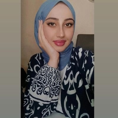 fndnrlms's profile picture. 