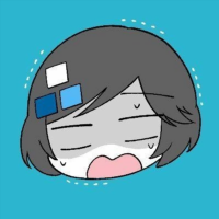 優♬ (@michell85677181) 's Twitter Profile