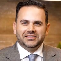 Weston Ulbrich 🇺🇸 (@ctrewes) 's Twitter Profile Photo Weston Ulbrich 🇺🇸 (@ctrewes) 's Twitter Profile Photo