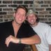 Matt Litwicki (@mattlitwicki) Twitter profile photo Matt Litwicki (@mattlitwicki) Twitter profile photo