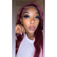 Andra ๐ (@trustno_gender) 's Twitter Profile Photo Andra ๐ (@trustno_gender) 's Twitter Profile Photo
